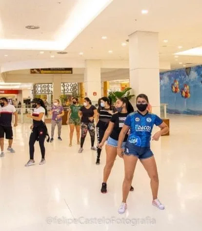 Foto: Divulgação