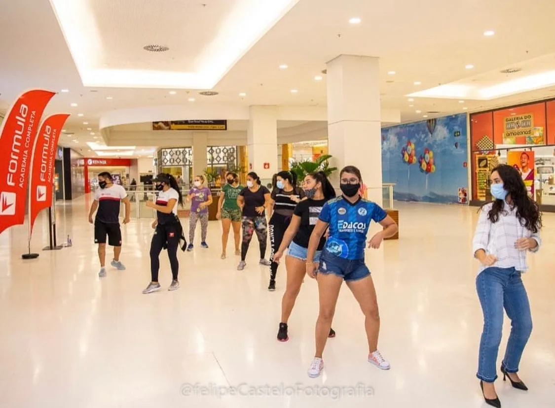 Foto: Divulgação