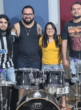 Foto: Divulgação