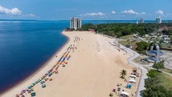 Foto: Elton Viana/Semcom