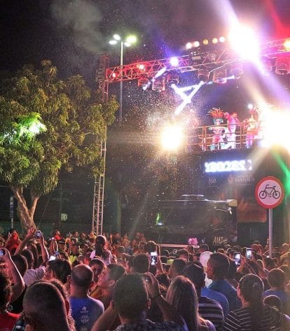 Foto: Nathalie Brasil/Semcom
