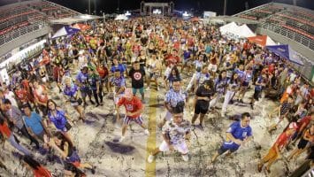 Foto: Marcely Gomes/Semcom