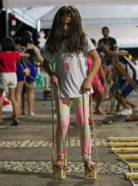 Foto: Michael Dantas/SEC-AM