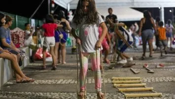Foto: Michael Dantas/SEC-AM