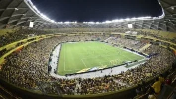 Foto: Mauro Neto/Faar
