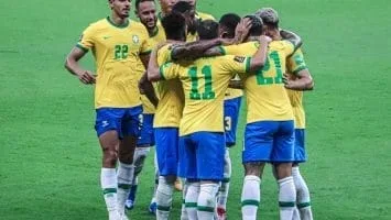 Foto: Milly Barreto/Faar