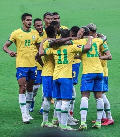 Foto: Milly Barreto/Faar