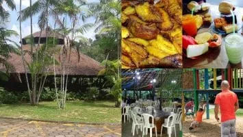 Fotos: Divulgação e Semcom