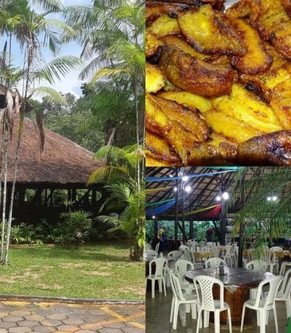 Fotos: Divulgação e Semcom