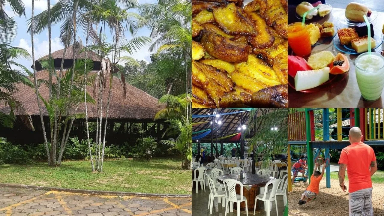 Fotos: Divulgação e Semcom