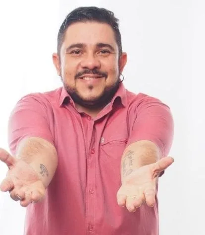 Foto: Divulgação