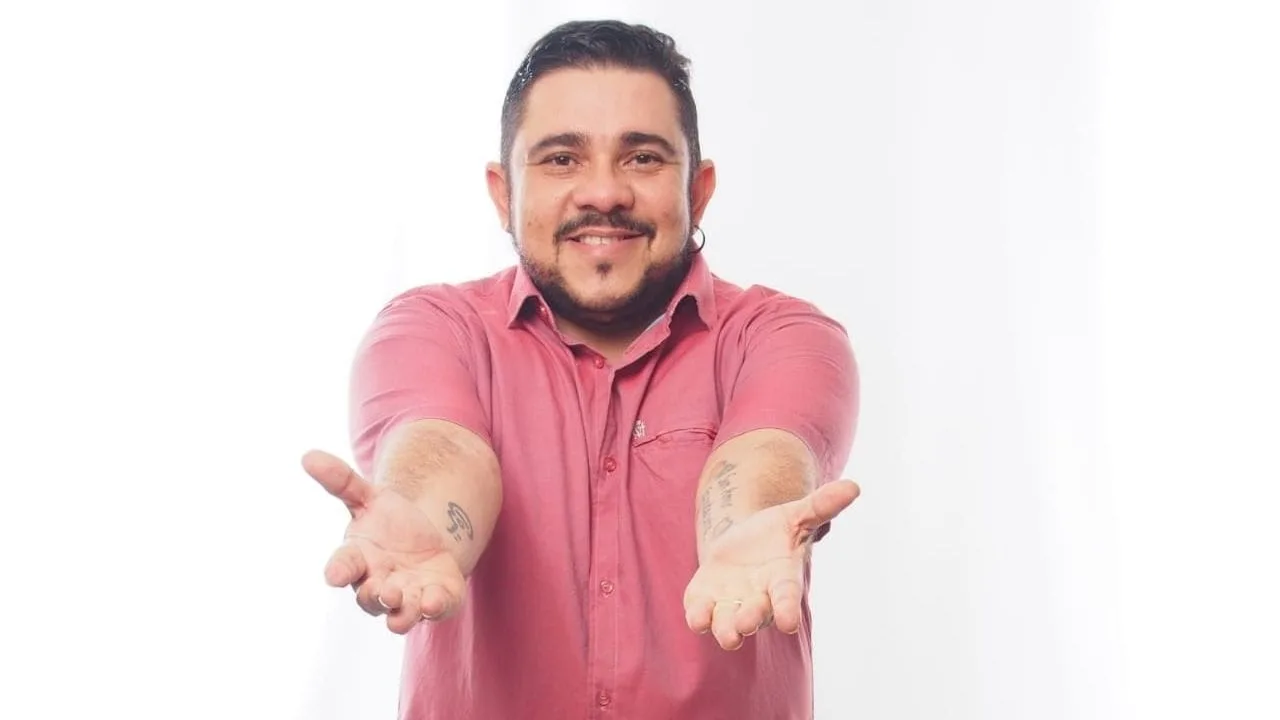 Foto: Divulgação