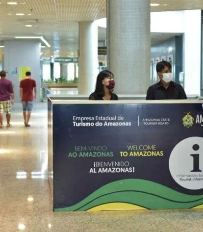 Foto: Janailton Falcão