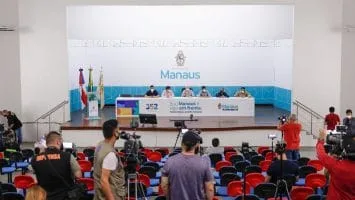 Foto: Marcely Gomes/Semcom