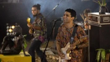 Foto: Michael Dantas/Divulgação