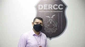 Foto: Mayara Vianna/PC-AM