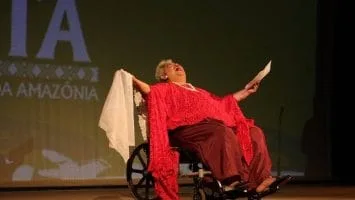Foto: Laryssa Gaynett/Fetam 