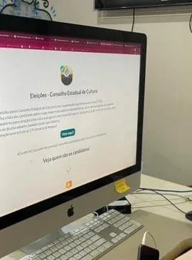 Foto: Divulgação/SEC-AM