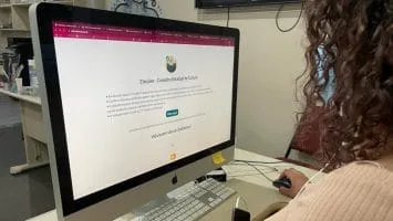 Foto: Divulgação/SEC-AM
