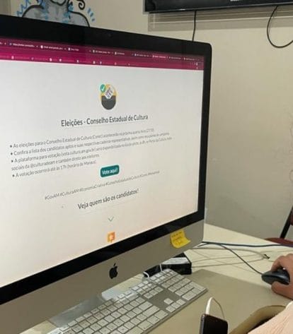 Foto: Divulgação/SEC-AM