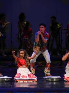 Foto: Michael Dantas/SEC-AM
