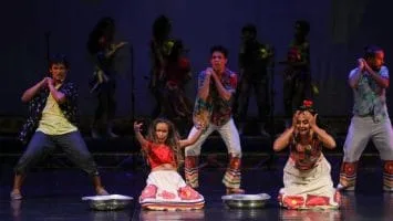 Foto: Michael Dantas/SEC-AM