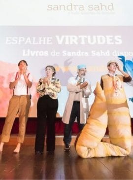 Foto: Divulgação