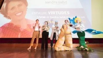 Foto: Divulgação