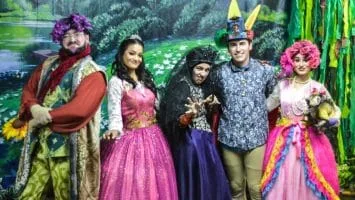 Foto: Divulgação