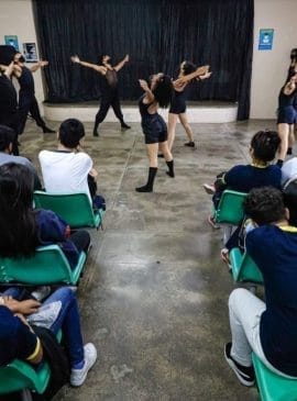 Foto: Marcio James