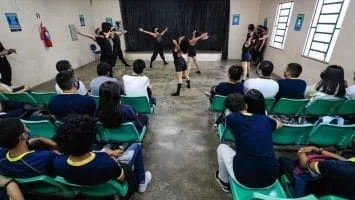 Foto: Marcio James