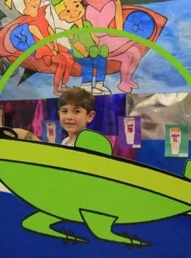 Foto: Divulgação