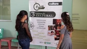 Foto: Michael Dantas/SEC-AM