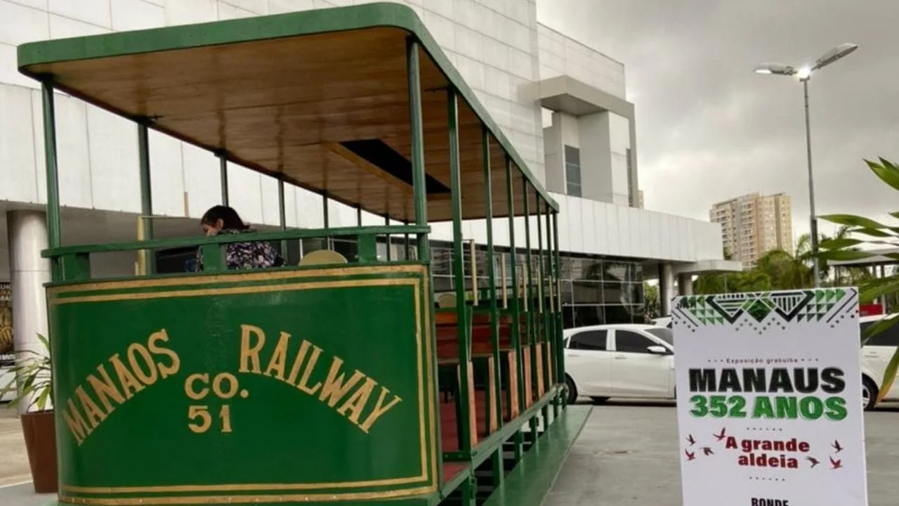 Foto: Divulgação