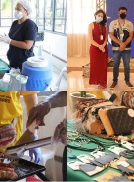 Foto: Sejusc/Divulgação