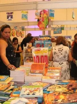 Foto: Divulgação