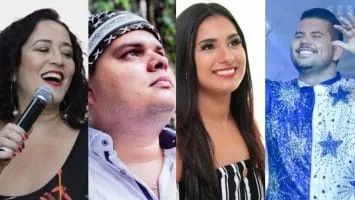Fotos: Divulgação