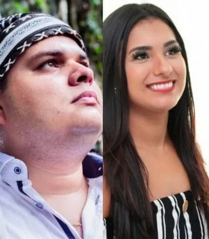 Fotos: Divulgação