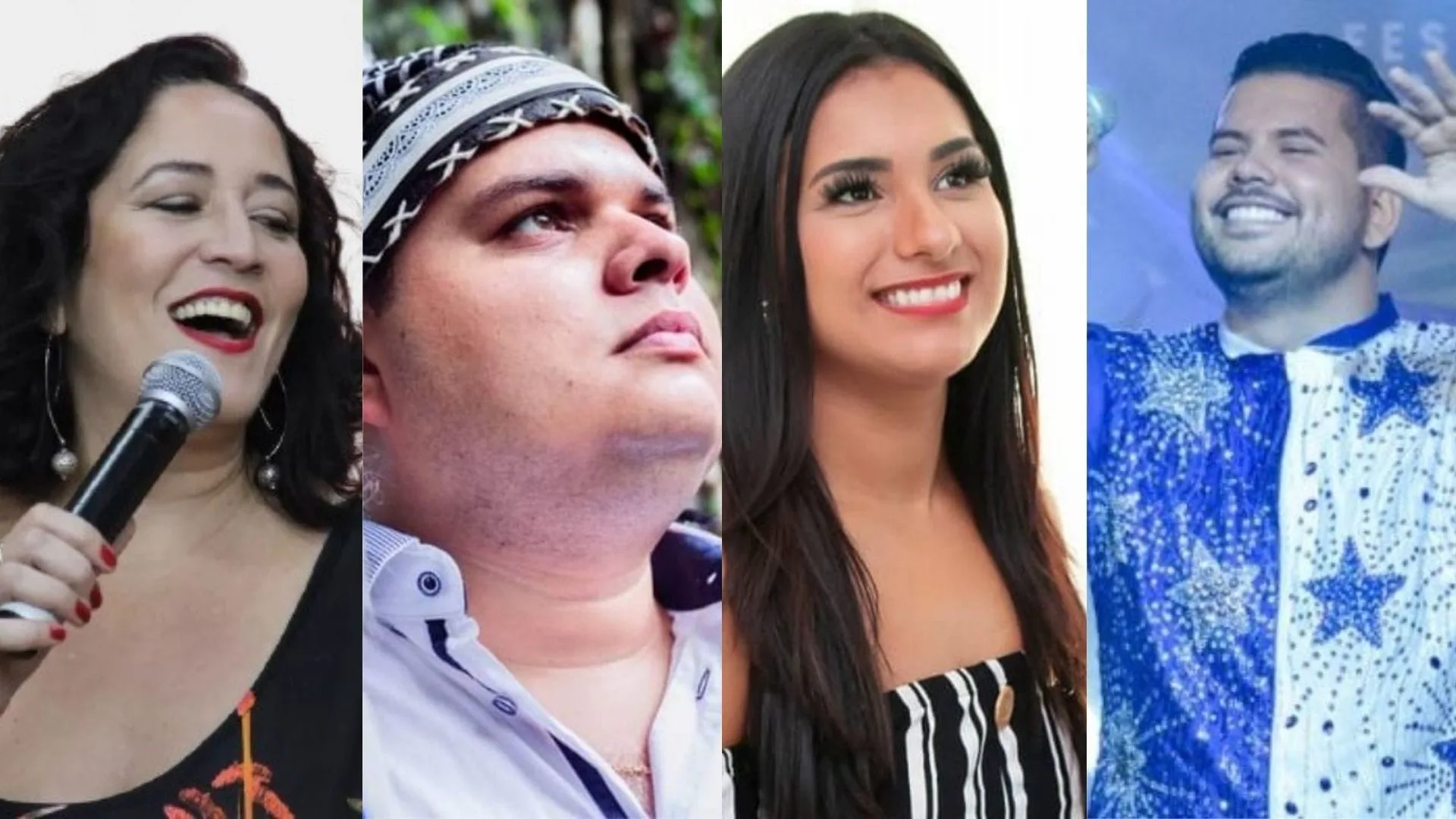 Fotos: Divulgação