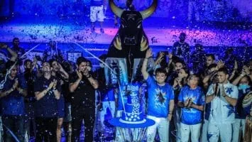 Foto: Pedro Coelho