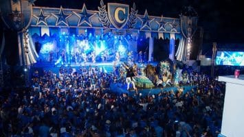 Foto: Arleison Cruz