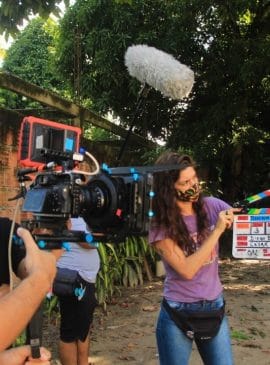 Foto: Larissa Martins
