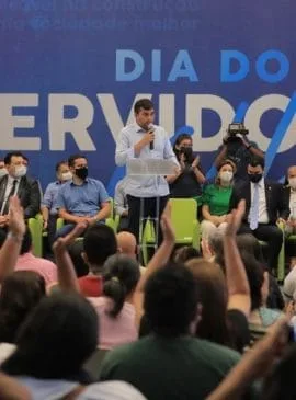 Foto: Diego Peres/Secom