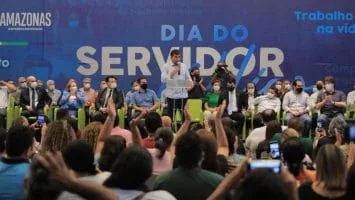 Foto: Diego Peres/Secom