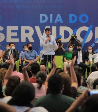 Foto: Diego Peres/Secom