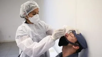 Foto: Lucas Silva/Secom