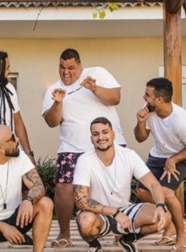 Foto: Divulgação