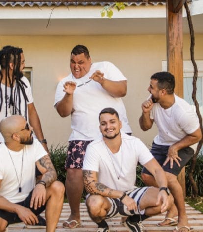 Foto: Divulgação