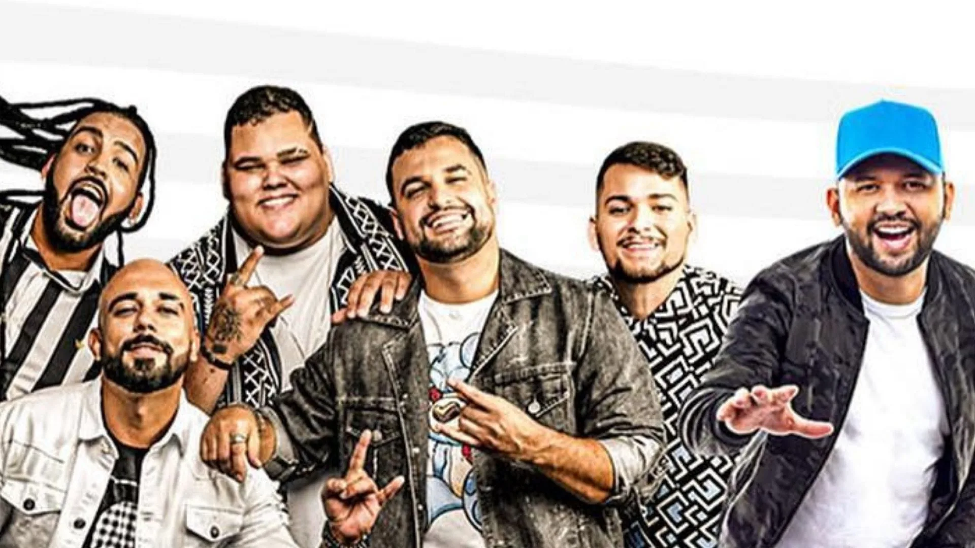 Fotos: Reprodução
