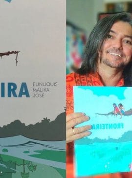Fotos: Divulgação